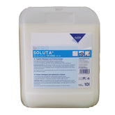 SOLUTA - ( Carpet Shampoo ) (KLN 121642)